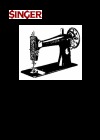 Singer Vibrating_Shuttle91_127-128-3.pdf sewing machine manual image preview