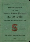 Singer_ 127-128.pdf sewing machine manual image preview