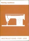 Singer_ 141K-161K.pdf sewing machine manual image preview