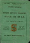 Singer_ 15K-C.B-16-K-C.B.pdf sewing machine manual image preview