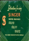 Singer_ 15K110-15K111-15K112.pdf sewing machine manual image preview