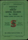 Singer_ 15K80.pdf sewing machine manual image preview
