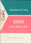 Singer_ 185K.pdf sewing machine manual image preview