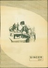 Singer_ 247.pdf sewing machine manual image preview