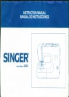Singer_ 2623.pdf sewing machine manual image preview