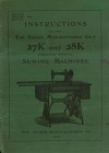 Singer_ 27K-28K.pdf sewing machine manual image preview