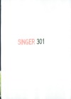 Singer_ 301.pdf sewing machine manual image preview