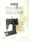 Singer_ 306K22-306K23.pdf sewing machine manual image preview