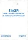 Singer_ 324.pdf sewing machine manual image preview