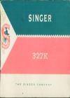 Singer_ 327K.pdf sewing machine manual image preview