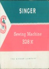 Singer_ 328K.pdf sewing machine manual image preview