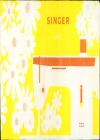 Singer_ 367.pdf sewing machine manual image preview