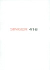 Singer_ 416.pdf sewing machine manual image preview