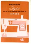 Singer_ 418.pdf sewing machine manual image preview