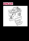 Singer_ 437_5_6_8_10_slide1.pdf sewing machine manual image preview