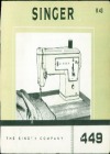 Singer_ 449.pdf sewing machine manual image preview