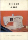 Singer_ 466.pdf sewing machine manual image preview