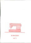 Singer_ 4671.pdf sewing machine manual image preview