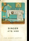 Singer_ 498.pdf sewing machine manual image preview