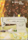 Singer_ 502.pdf sewing machine manual image preview