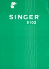 Singer_ 5102.pdf sewing machine manual image preview