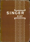 Singer_ 5107.pdf sewing machine manual image preview
