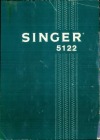 Singer_ 5122.pdf sewing machine manual image preview