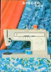 Singer_ 522.pdf sewing machine manual image preview