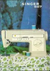 Singer_ 527.pdf sewing machine manual image preview
