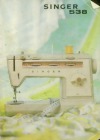 Singer_ 538.pdf sewing machine manual image preview