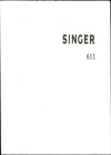 Singer_ 611.pdf sewing machine manual image preview