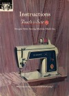 Singer_ 629.pdf sewing machine manual image preview