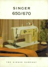 Singer_ 650-670.pdf sewing machine manual image preview