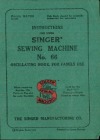 Singer_ 66.pdf sewing machine manual image preview