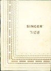 Singer_ 7108.pdf sewing machine manual image preview