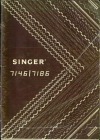 Singer_ 7146-7186.pdf sewing machine manual image preview
