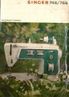 Singer_ 746-766.pdf sewing machine manual image preview