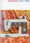 Singer_ 746-786.pdf sewing machine manual image preview