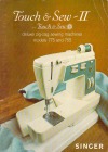 Singer_ 775-755.pdf sewing machine manual image preview
