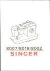 Singer_ 8007-8019-8002.pdf sewing machine manual image preview