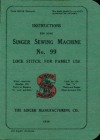 Singer_ 99-lock.pdf sewing machine manual image preview