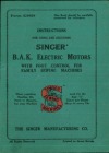 Singer_ BAK-ELECTRIC-MOTORS.pdf sewing machine manual image preview