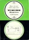 Viking 5200-series.pdf sewing machine manual image preview