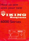 Viking 6000-how-to-sew.pdf sewing machine manual image preview