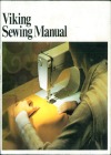 Viking 6000series.pdf sewing machine manual image preview