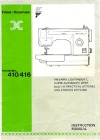 Kenmore FRISTER-ROSSMANN-410-416.pdf sewing machine manual image preview