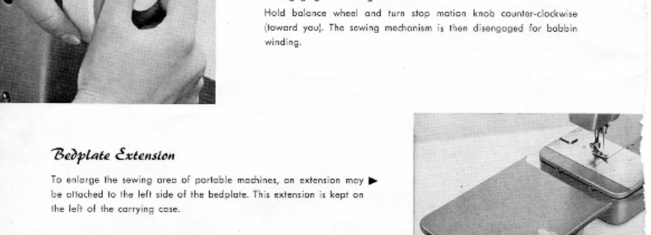 Pfaff 90 Sewing Machine Instruction Manual for Download $9.99 PDF